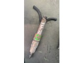 Recambio de inyector para seat leon (1m1) 1.9 tdi referencia OEM IAM 028130202Q 