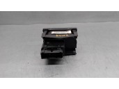 Recambio de mando luces salpicadero para ford focus lim. (cb4) 1.6 tdci cat referencia OEM IAM 7M5T13A024LA 