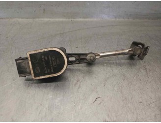 Recambio de motor regulacion faros para mercedes-benz vito tourer (447) 2.0 cdi cat referencia OEM IAM A0045429918 