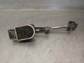 Recambio de motor regulacion faros para mercedes-benz vito tourer (447) 2.0 cdi cat referencia OEM IAM A0045429918 