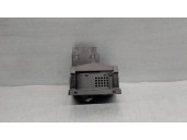 Recambio de mando luces salpicadero para ford focus lim. (cb4) 1.6 tdci cat referencia OEM IAM 7M5T13A024LA 
