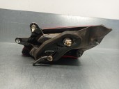 Recambio de piloto trasero izquierdo para subaru legacy kombi/outback b14 2.0 diesel cat referencia OEM IAM 84912AJ240 DE PORTON