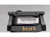 Recambio de mando luces salpicadero para ford focus lim. (cb4) 1.6 tdci cat referencia OEM IAM 7M5T13A024LA 