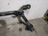 Recambio de puente trasero para audi a4 berlina (8e) 1.8 20v referencia OEM IAM 5495357 