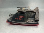 Recambio de piloto trasero izquierdo para subaru legacy kombi/outback b14 2.0 diesel cat referencia OEM IAM 84912AJ240 DE PORTON