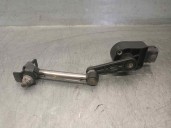 Recambio de motor regulacion faros para mercedes-benz vito tourer (447) 2.0 cdi cat referencia OEM IAM A0045429918 