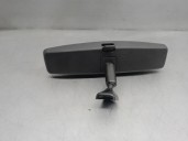 Recambio de espejo interior para opel insignia berlina 2.0 cdti cat referencia OEM IAM 13503045 