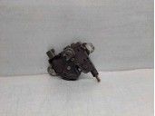 Recambio de cerradura capot para ford focus lim. (cb4) 1.6 tdci cat referencia OEM IAM 3M5116700AB CLEMA CIEGA 