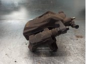 Recambio de pinza freno delantera izquierda para chevrolet cruze 1.8 cat referencia OEM IAM 