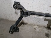 Recambio de puente trasero para audi a4 berlina (8e) 1.8 20v referencia OEM IAM 5495357 