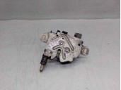 Recambio de cerradura capot para ford focus lim. (cb4) 1.6 tdci cat referencia OEM IAM 3M5116700AB CLEMA CIEGA 