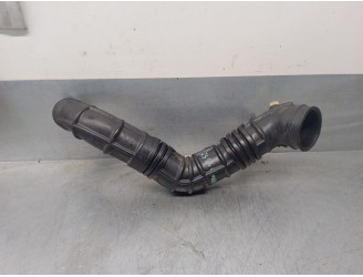 Recambio de tubo para mitsubishi carisma berina 5 (da0) 1.9 turbodiesel referencia OEM IAM MB957388 5V023SOCAT1 