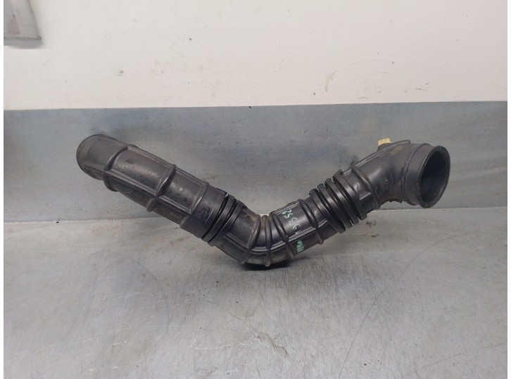 Recambio de tubo para mitsubishi carisma berina 5 (da0) 1.9 turbodiesel referencia OEM IAM MB957388 5V023SOCAT1 