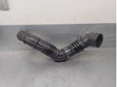 Recambio de tubo para mitsubishi carisma berina 5 (da0) 1.9 turbodiesel referencia OEM IAM MB957388 5V023SOCAT1 