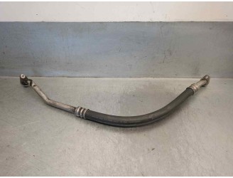 Recambio de tubos aire acondicionado para renault koleos 2.0 dci diesel fap referencia OEM IAM 5351718020B  