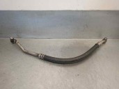 Recambio de tubos aire acondicionado para renault koleos 2.0 dci diesel fap referencia OEM IAM 5351718020B  