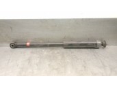Recambio de amortiguador trasero izquierdo para nissan juke (f16_) 1.6 hybrid referencia OEM IAM 562101636R 5621000Q4H 
