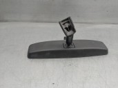 Recambio de espejo interior para opel insignia berlina 2.0 cdti cat referencia OEM IAM 13503045 