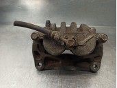 Recambio de pinza freno delantera derecha para subaru legacy kombi/outback b14 2.0 diesel cat referencia OEM IAM 26292SA001 