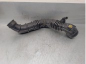 Recambio de tubo para mitsubishi carisma berina 5 (da0) 1.9 turbodiesel referencia OEM IAM MB957388 5V023SOCAT1 