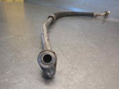 Recambio de tubos aire acondicionado para renault koleos 2.0 dci diesel fap referencia OEM IAM 5351718020B  