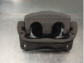 Recambio de pinza freno delantera derecha para subaru legacy kombi/outback b14 2.0 diesel cat referencia OEM IAM 26292SA001 