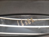 Recambio de espejo interior para opel insignia berlina 2.0 cdti cat referencia OEM IAM 13503045 