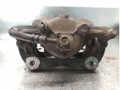 Recambio de pinza freno delantera izquierda para chevrolet cruze 1.8 cat referencia OEM IAM 