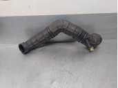 Recambio de tubo para mitsubishi carisma berina 5 (da0) 1.9 turbodiesel referencia OEM IAM MB957388 5V023SOCAT1 