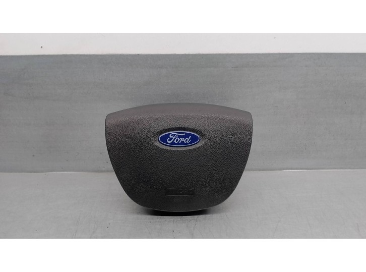 Recambio de airbag delantero izquierdo para ford focus lim. (cb4) 1.6 tdci cat referencia OEM IAM 4M51A042B85CG  