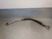 Recambio de tubos aire acondicionado para renault koleos 2.0 dci diesel fap referencia OEM IAM 5351718020B  