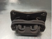 Recambio de pinza freno delantera derecha para subaru legacy kombi/outback b14 2.0 diesel cat referencia OEM IAM 26292SA001 