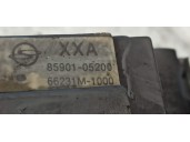 Recambio de mando luces para ssangyong musso 2.9 turbodiesel cat referencia OEM IAM 8590105200 66231M1000 