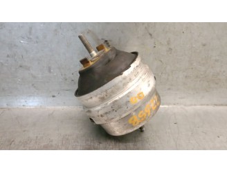 Recambio de soporte motor derecho para audi a4 berlina (8e) 1.8 20v referencia OEM IAM 8E0199382J 8E0199382J 