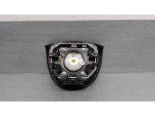 Recambio de airbag delantero izquierdo para ford focus lim. (cb4) 1.6 tdci cat referencia OEM IAM 4M51A042B85CG  