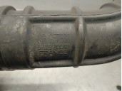 Recambio de tubo para mitsubishi carisma berina 5 (da0) 1.9 turbodiesel referencia OEM IAM MB957388 5V023SOCAT1 