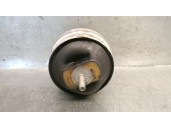 Recambio de soporte motor derecho para audi a4 berlina (8e) 1.8 20v referencia OEM IAM 8E0199382J 8E0199382J 