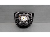 Recambio de airbag delantero izquierdo para ford focus lim. (cb4) 1.6 tdci cat referencia OEM IAM 4M51A042B85CG  