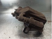 Recambio de pinza freno delantera izquierda para chevrolet cruze 1.8 cat referencia OEM IAM 