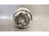 Recambio de soporte motor derecho para audi a4 berlina (8e) 1.8 20v referencia OEM IAM 8E0199382J 8E0199382J 
