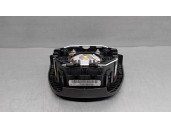 Recambio de airbag delantero izquierdo para ford focus lim. (cb4) 1.6 tdci cat referencia OEM IAM 4M51A042B85CG  