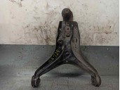 Recambio de brazo suspension inferior delantero derecho para audi 80/90 (893) 90 referencia OEM IAM 893407148C 