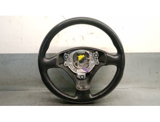 Recambio de volante para audi a4 berlina (8e) 1.8 20v referencia OEM IAM 8E0419091AS 8E0419091AS 