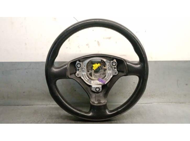 Recambio de volante para audi a4 berlina (8e) 1.8 20v referencia OEM IAM 8E0419091AS 8E0419091AS 