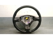 Recambio de volante para audi a4 berlina (8e) 1.8 20v referencia OEM IAM 8E0419091AS 8E0419091AS 