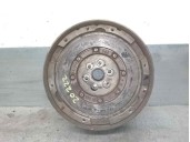 Replacement flywheel for Opel Corsa D OPC OEM IAM reference 55556925 SACHS