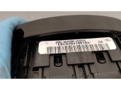 Recambio de airbag delantero izquierdo para ford focus lim. (cb4) 1.6 tdci cat referencia OEM IAM 4M51A042B85CG  