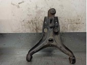 Recambio de brazo suspension inferior delantero derecho para audi 80/90 (893) 90 referencia OEM IAM 893407148C 