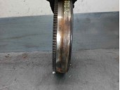 Recambio de volante motor para opel corsa d opc referencia OEM IAM 55556925  SACHS