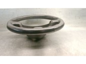 Recambio de volante para audi a4 berlina (8e) 1.8 20v referencia OEM IAM 8E0419091AS 8E0419091AS 